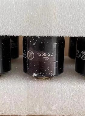 美国MERCOTAC水银滑环1250-SC 1250-SS 1250-SX M1250SXC