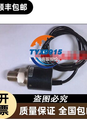 PA-500-103G M22S10 RES 1K欧 M22E10 M2210 1