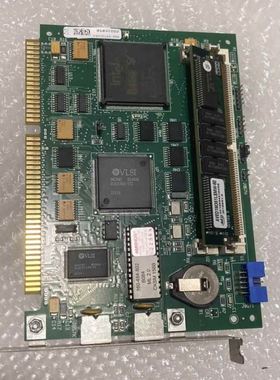 inteli486sxISABUS486sxcpu工控主板VLSI