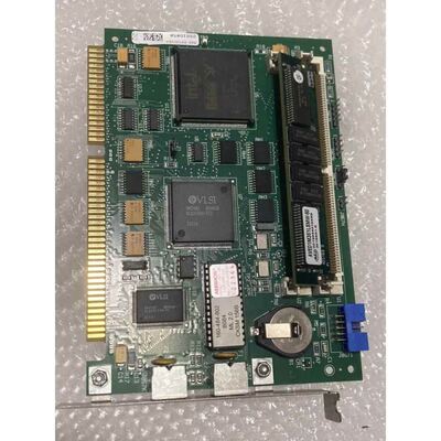 inteli486sxISABUS486sxcpu工控主板VLSI