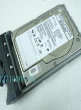IBM 146G 1468G 10K U160 80针SCSI硬盘 32P0760