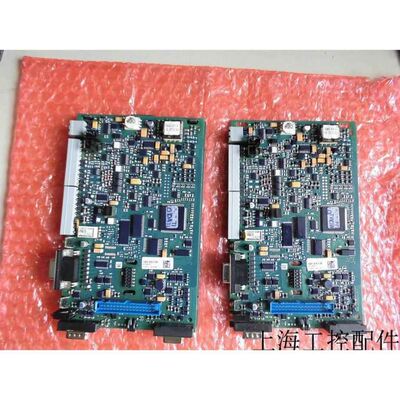 路斯特驱动器主板LUST1001.818.4-00库存特价sp.cob.pc1