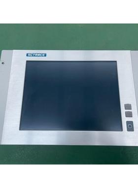 SCTRACE全世科技 CT1509-6S  成色型号如图