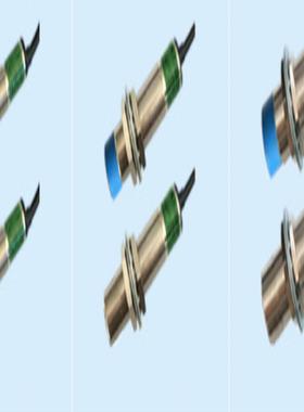 全新HL-M12-N4TO-N4TC-N4NO-N4NC-N4PO-N4PC质保一年