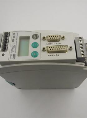 HBM变送器PME-MP60DP   MP60DP 成色如图  现货