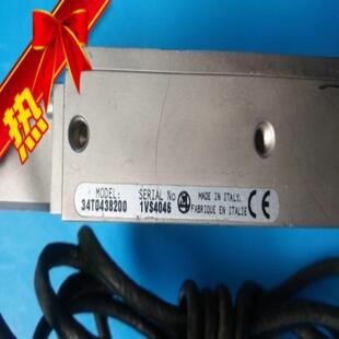 MADE IN ITALY FABRQUE 34T0438200 实物图 议价