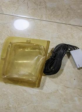 1SDA013863R1 CH辅助触点接插件F=1M S3-S6现货备件 当天发货