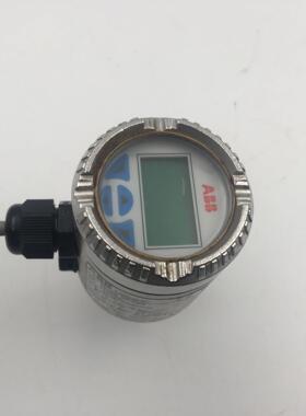 ABB D-32425 Minden 261GS RKTN21 261GS6600044558