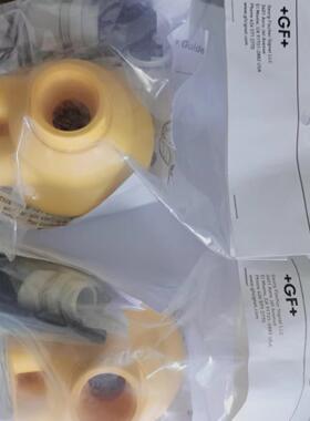 Anybus HMS AB7318-B AB7006-B网关库存GF 3-2819-1