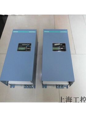 6RA2877-6DS21-06RA28直流调速器包好