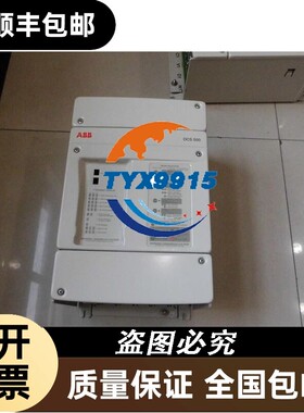 DCS502B0100-41-2100000-000000000ABBDCS502B0100成色新