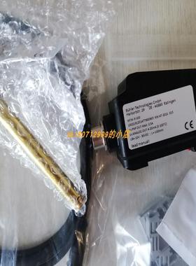 EUCHNER STA3A2131A024M 096938传感器Microsonic CRM+35IUTCE