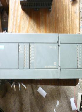 西门子PLC可编程控制器6ES7 CPU212+EM223 6ES7 212-1BA01-OXBO