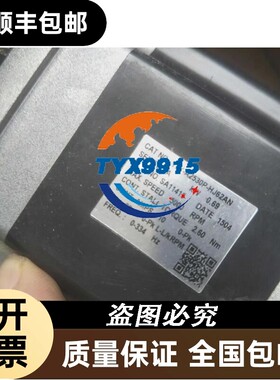 32P5N51E21 CSM-01BA1ANT3 TLY-A130T-HK64AA TLY-A2530P-HJ6