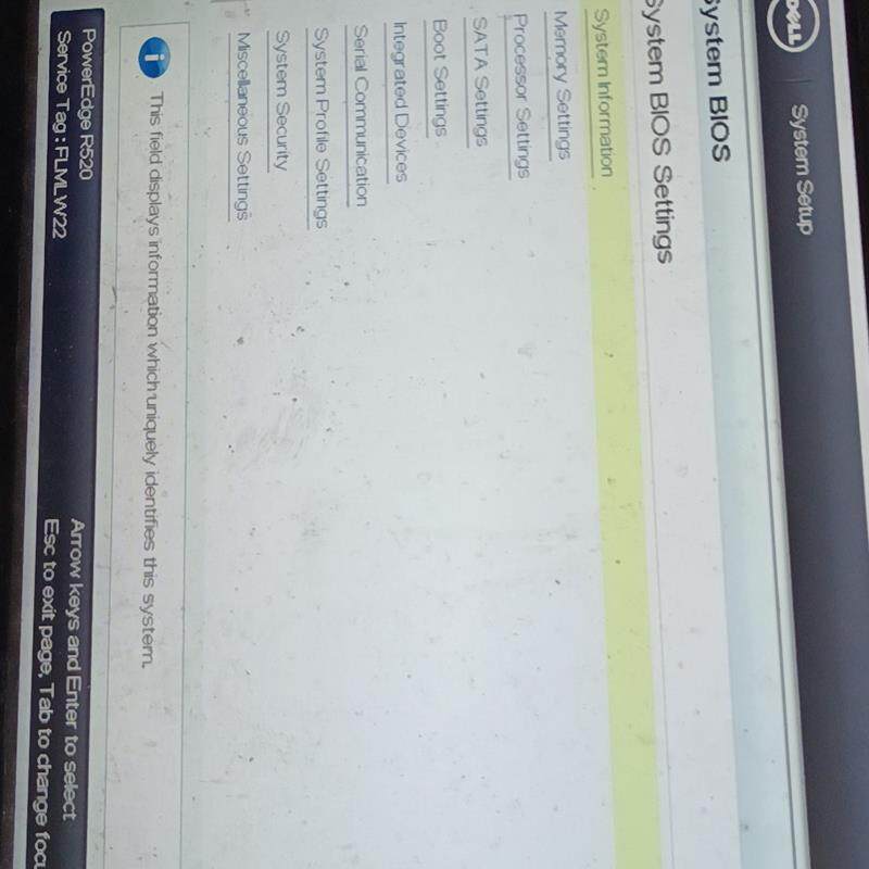 dell   R520  服务器一台无内存硬盘平台一个议价