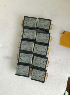 CJ1W-CIF11，拆机，功能包好，成色好