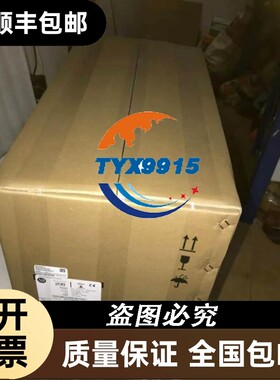 AB变频器20AC1p3/c2p1/c5p0/c8p7-a0