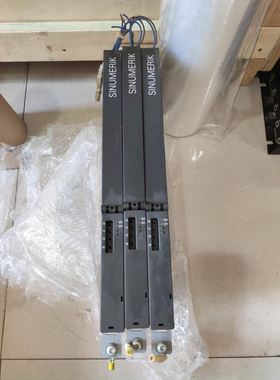 6SL3040-0NC00-0AA0NX10通讯模块9成新拆机