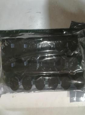 ABB变频器MV580功率单元驱动板2UBA002322R0009