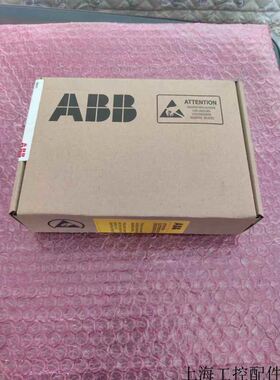 3ADT316400R0502SDCS-BAB-F02DCS550直流调速器励磁模块