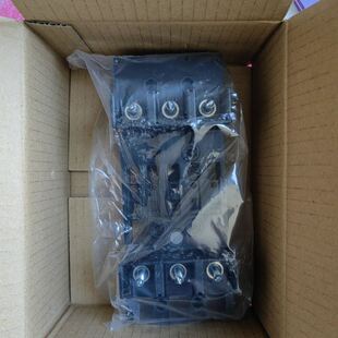 寺崎E50-SFE100-SFXS50NS50NBXS30NBXE50NSXE100NS底座