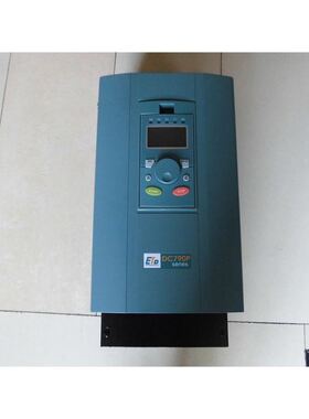 791P/400/0180 DC790P 易泰帝直流调速器 2Q 180A