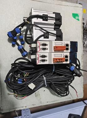 KOSSi伺服驱动器N2RE-4R2SA-E