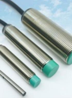 全新森觉SF2A1-M18B8NAS-M18B8PAS-M18A16NAS-M18A16PAS质保