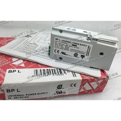 瑞士佳乐CARLO GAVAAZZI 通用电源BPL 24-48VDC/AC