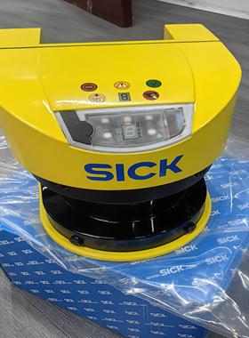 S30A-4011BA S30A-4011CA安全扫描仪S30A-4011DA S30A-4011EA