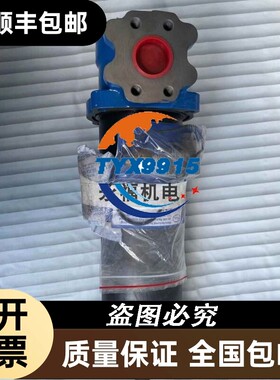 PALL过滤器HH6424F24CNTBMX309/HC4754FCN13H/压力开关HC0618-24