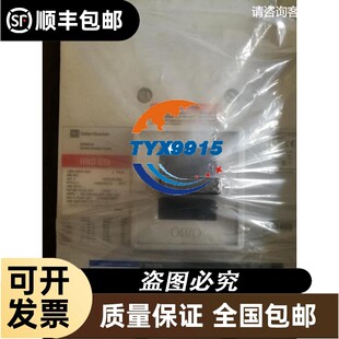**Cutler-Hammer断路器 HND 65K 1200A HND65K