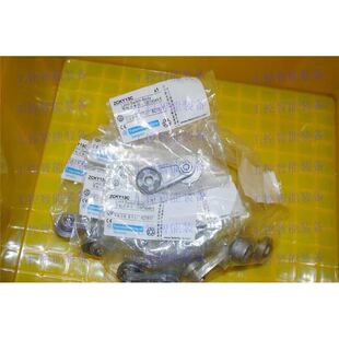 月ZCKY13C*9一级货*施耐开关Z源德CKY13C