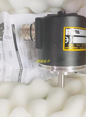 ELCIS I58S-2000-5-BZ-N-CL-R编码器I58S-800-5-BZ-N-CL-R