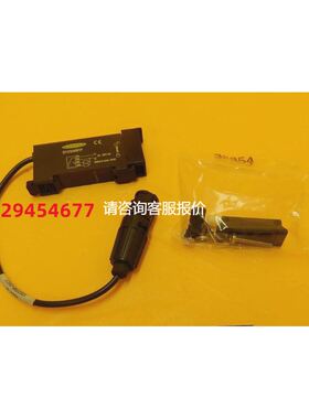 D12SN6FPD12SN6FP邦纳光电D12SP6FP 光电D12