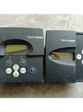 Varlogic NRC12 一只，Varlogi