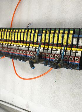 宝德burkert 54706 40 00139405 PTB 01 ATEX 2175 0014055