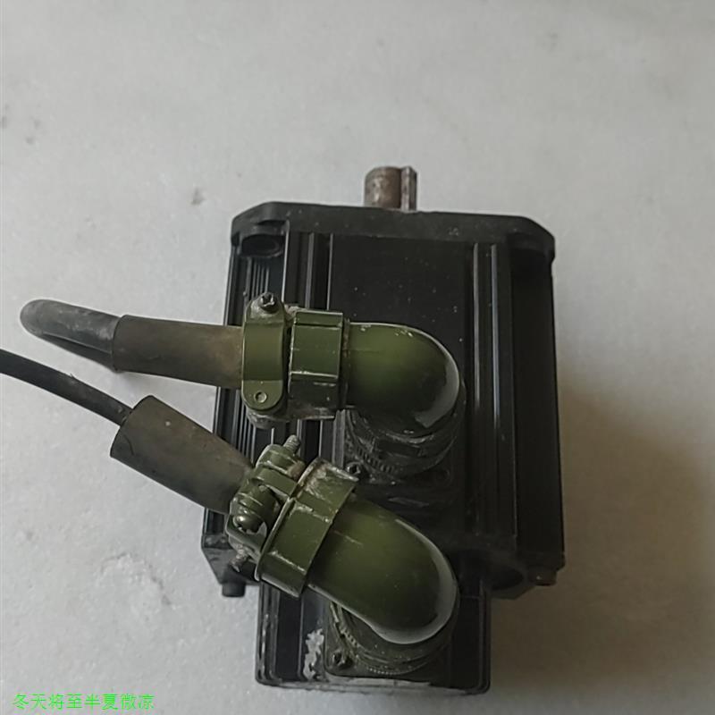 议价议价议价富士伺服马达GYG152CC2-T2G议价议价议价