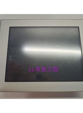 拆机普洛菲斯PS3451A-T41-24V-PP/3581702-12功能完好