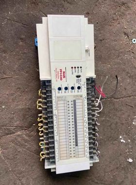 Naisafp12413c-F实物拍摄，包好