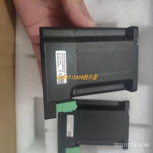 NANOTEC 421BAAD電磁閥 MAC德國55B L4118S1404 T6X2電機