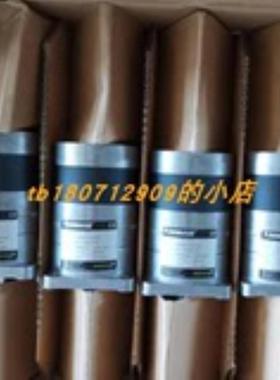 全新ROBASE 360-G1000R电机342-G150F-X马达442-V200S-X