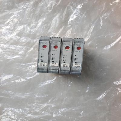 菲尼克斯 ELR H3-I-SC-24DC500AC-9 二手拆机2900545 询价出售