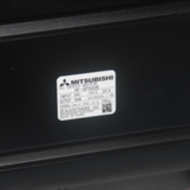 供应三菱伺服电机HF-SP502B