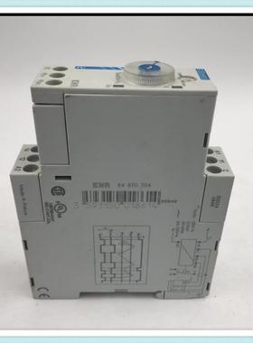 CROUZET水位控制器ENR 84 870 204  ENR84870204 实拍 现货