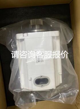 ABB机器人IRB6700一轴电机3HAC058949-003 3HAC048393-004全