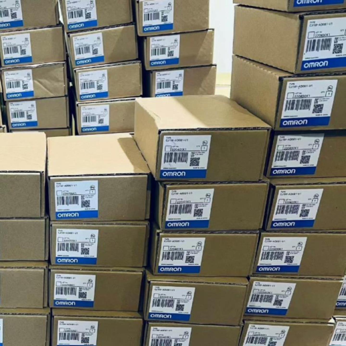 OMRONPLC CP2E-S30DT-D S40DT S60DT-D S30DR S40DR S60DR-A