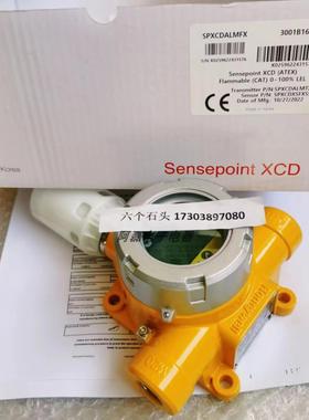 HONEYWELL 24CE1-S2A限位开关HONEYWELL EX-DWR06传感器