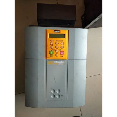 590P-53318032-P00-U4WP590P/0180/500/0011/UK/ENW/PROF/230/0议