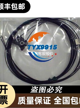 TAKEX FU-901BC 光纤 A9GT-RS2T AD61